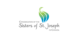 congregation-of-the-sisters-of-saint-joseph