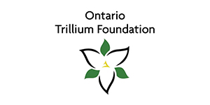 ontario-trillium-foundation