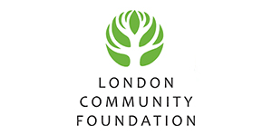 london-community-foundation
