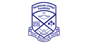 westminster-college-foindation