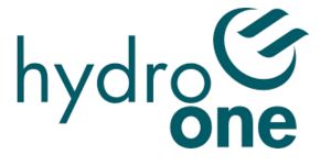 hydro one