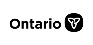 ontario logo